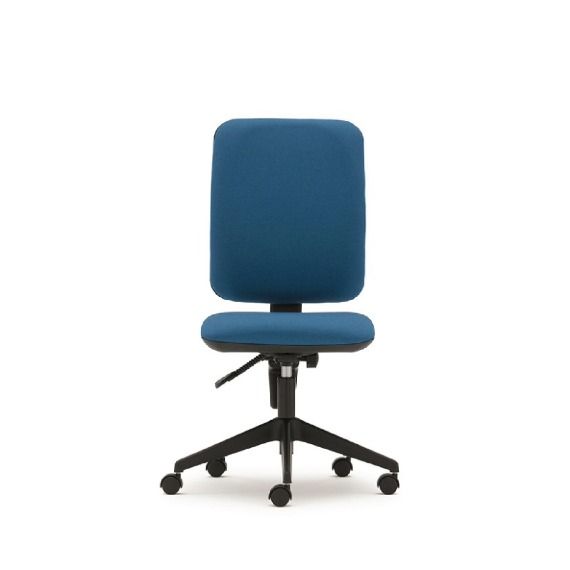 PT70 Pluto No Arms,High back,Standard Mechanism