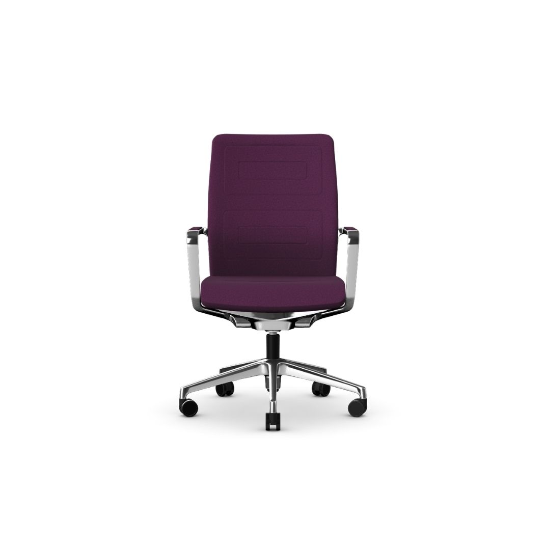 QDOS Executive Chair