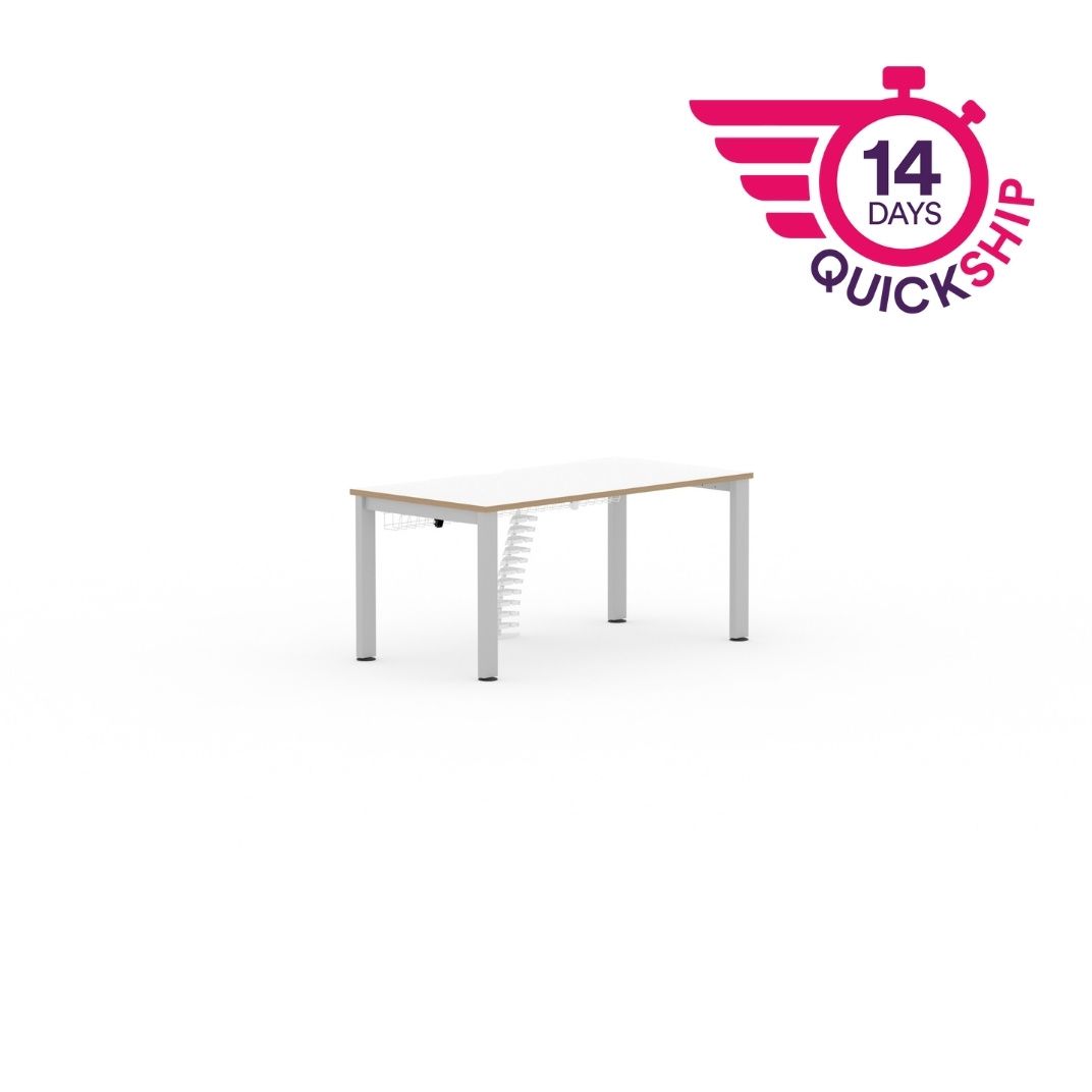 FBCS 1 Freeway In-Line - Various Sizes Available*