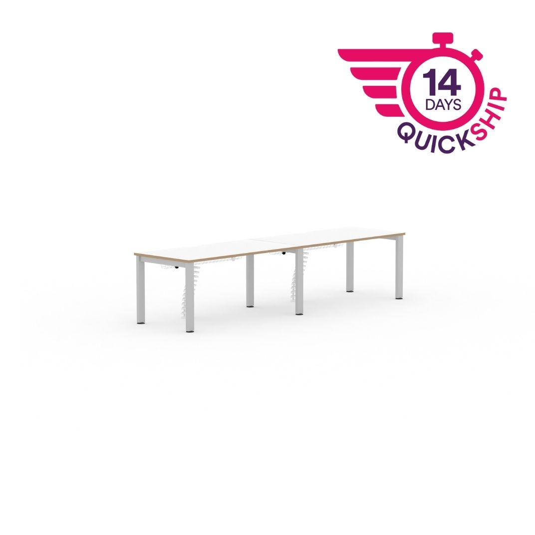 FBCS 2 Freeway In-Line - Various Sizes Available*