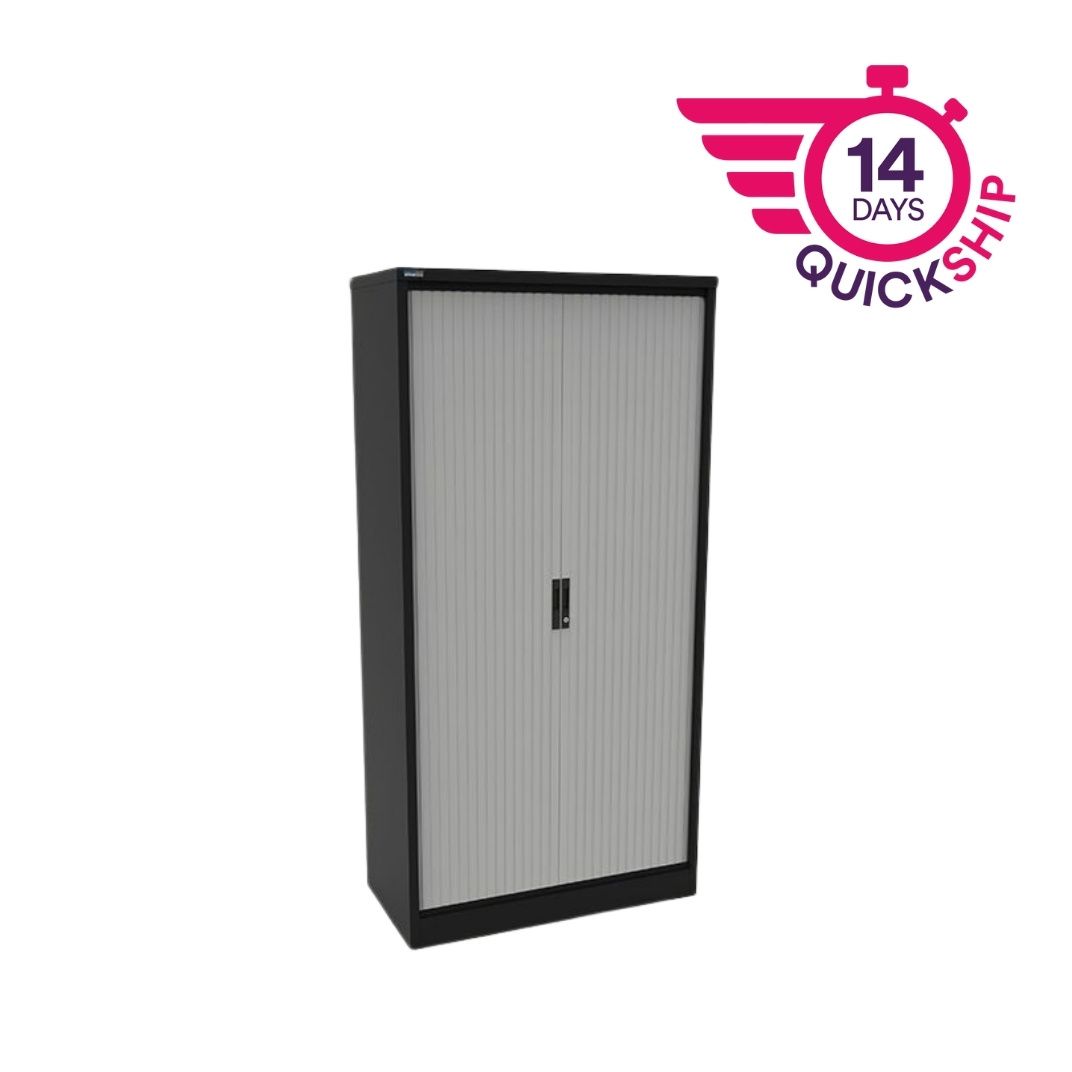 SCST7ESD - Kontrax Side Tambour Unit