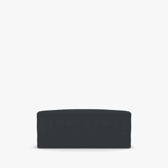 PVRA1300 Paver Sofa Arm