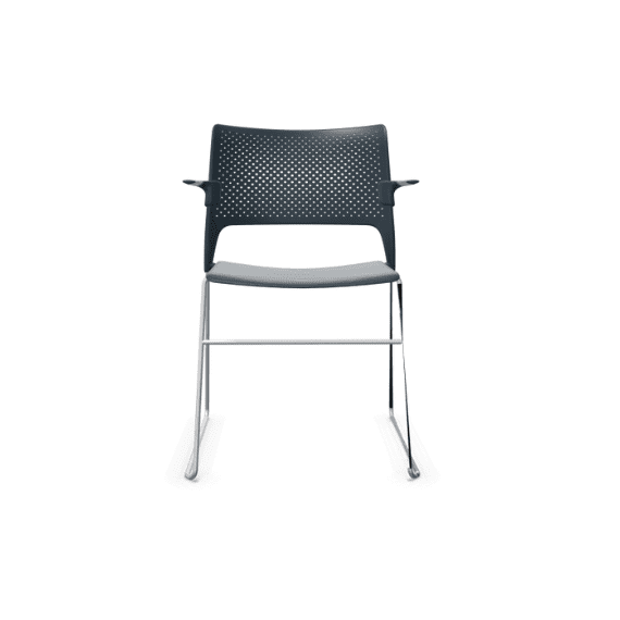 CORS - PSA - Nylon Seat Armchair