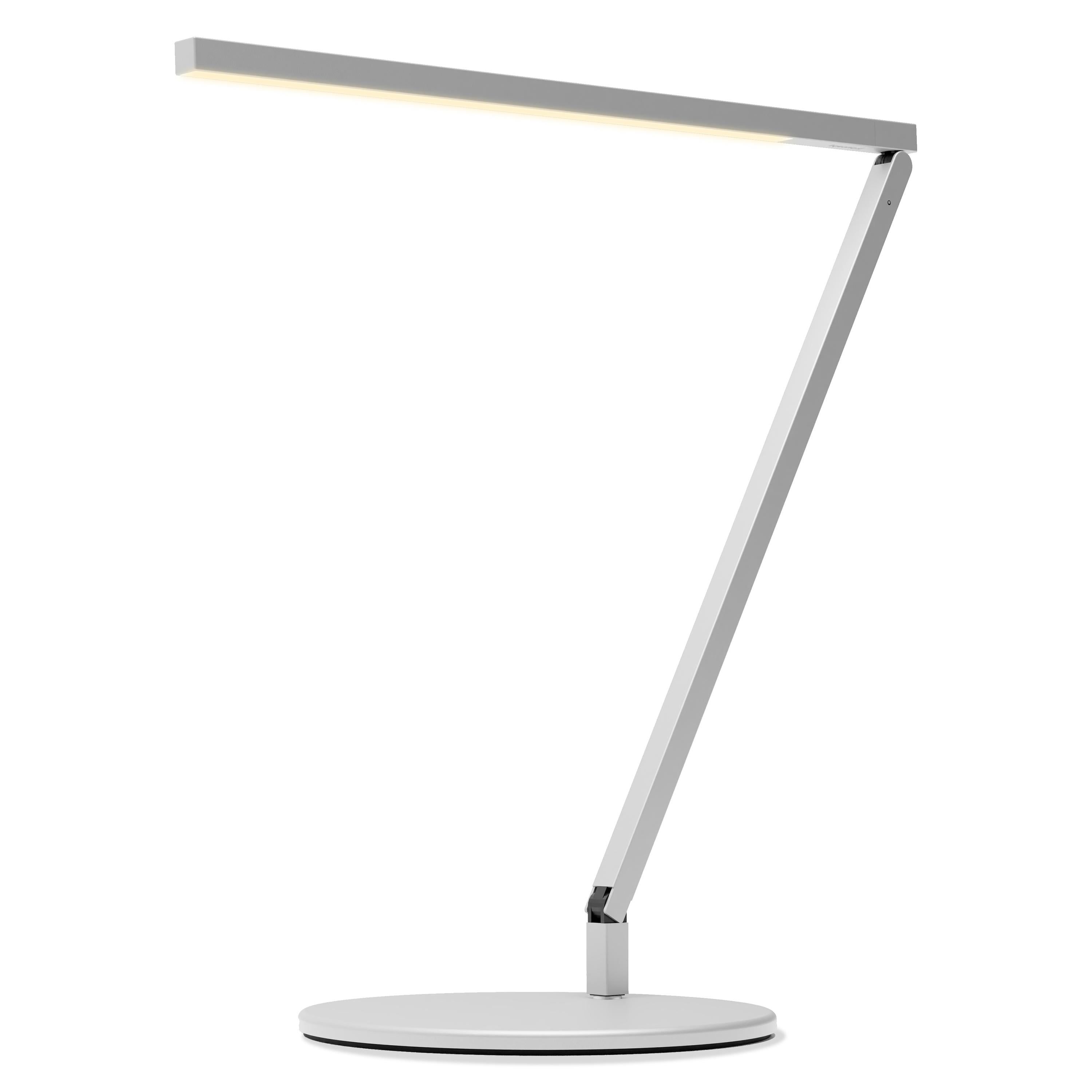 KON0015 - Z Bar Solo Mini Desk Lamp