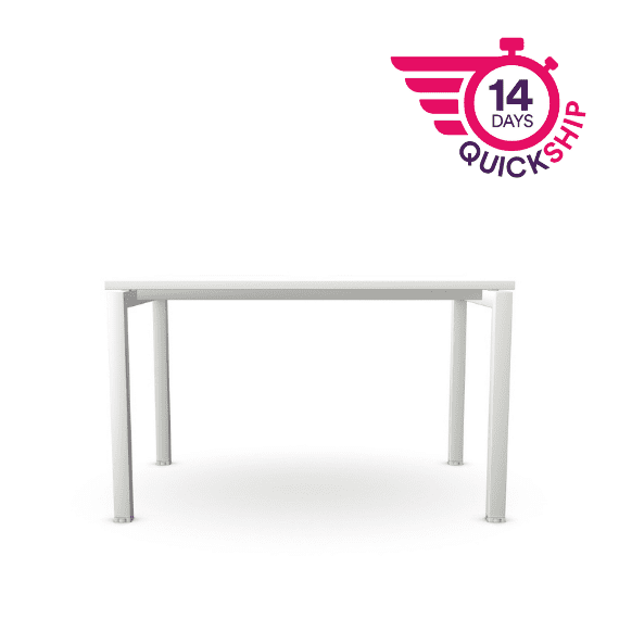 CH08 - Chemistry Starter Desk - Various Sizes Available