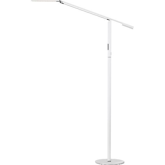 KON0034 - Equo® Floor Lamp