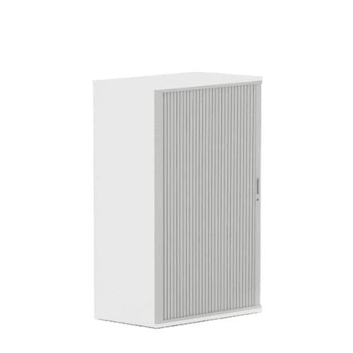 ASST16 Tambour Unit 1600mm