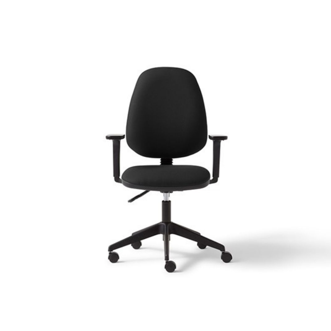 STN50HA - Torasen Saturn Task Chair