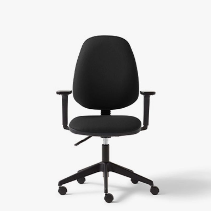 STN50HA - Torasen Saturn Task Chair