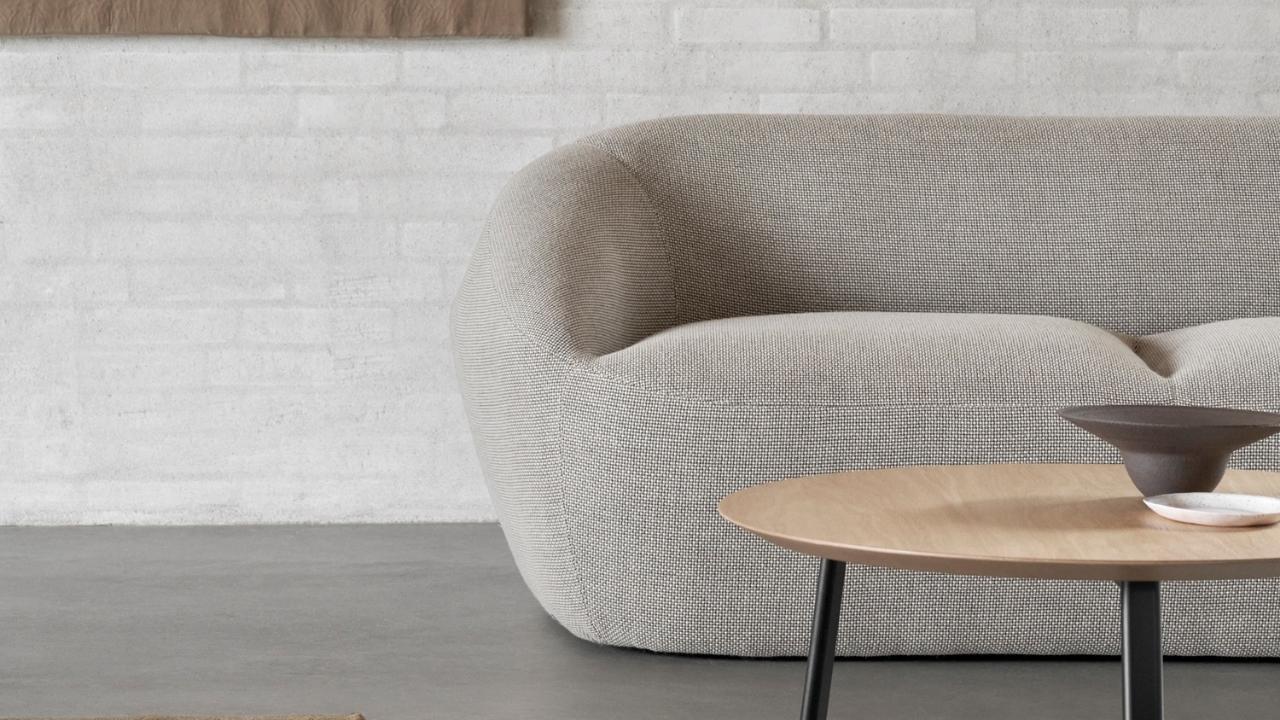 Lifestyle image 3