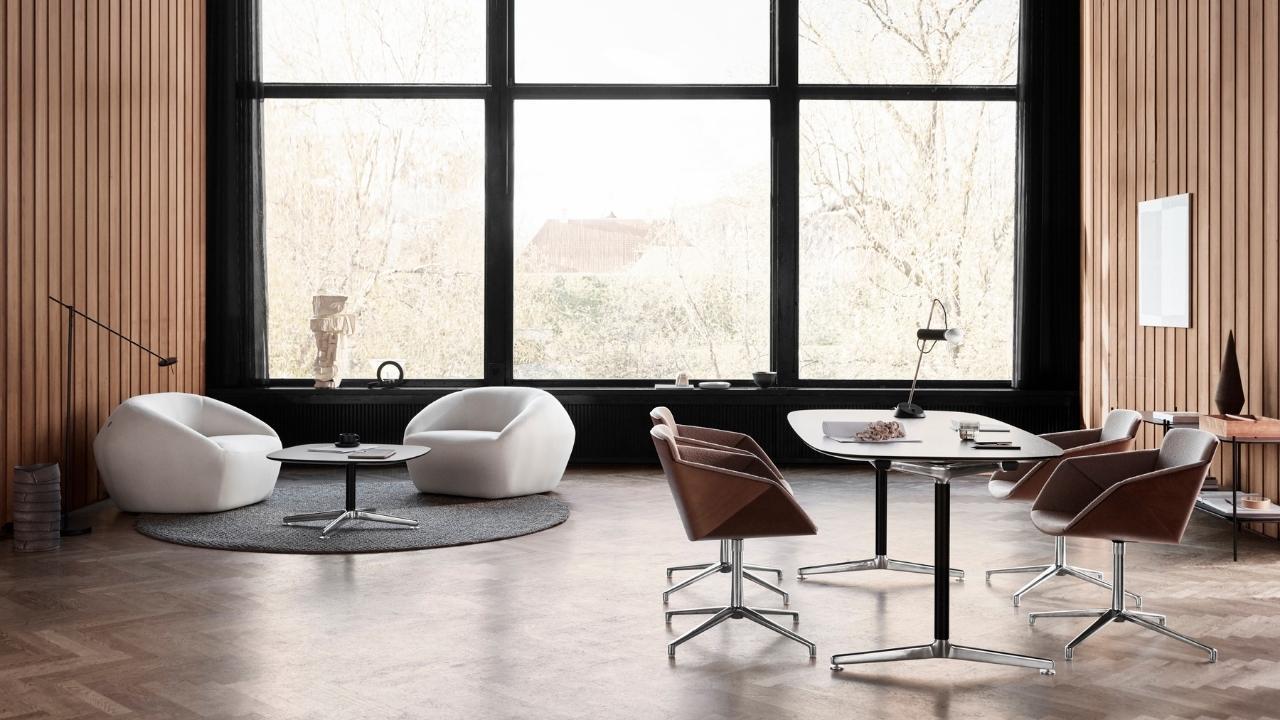 Lifestyle image 1