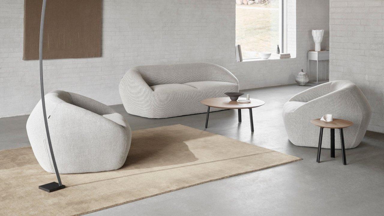 Lifestyle image 2