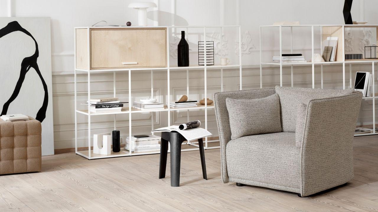 Lifestyle image 1