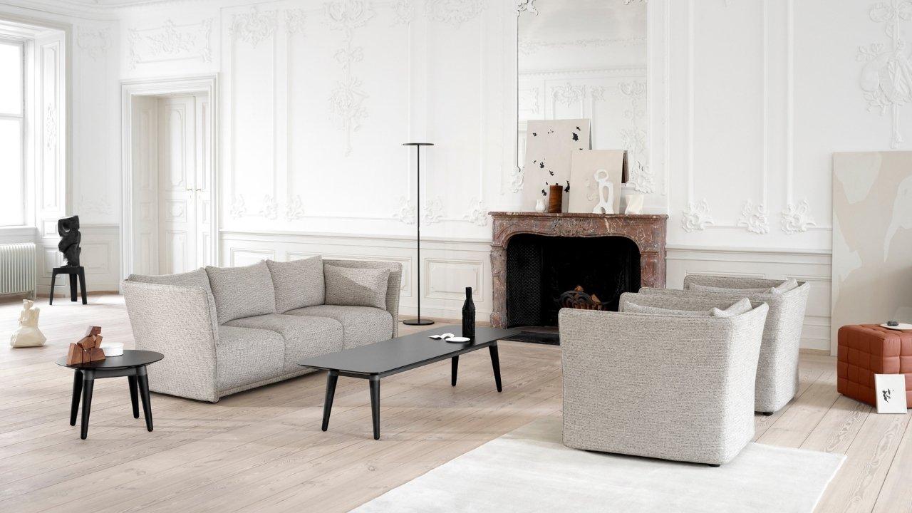 Lifestyle image 2