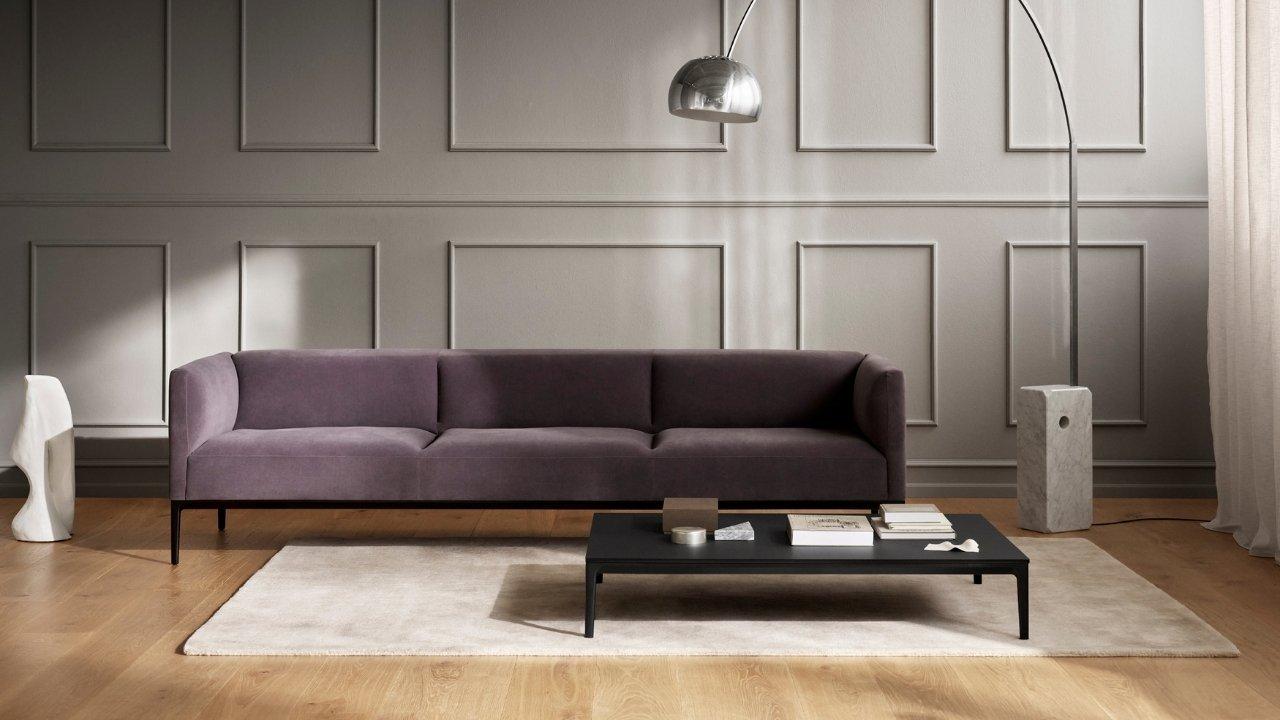 Lifestyle image 1