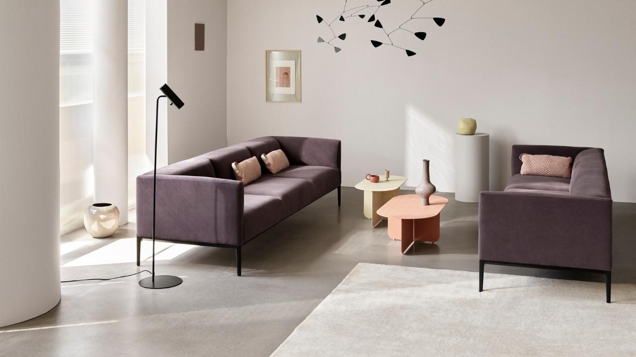 Lifestyle image 3
