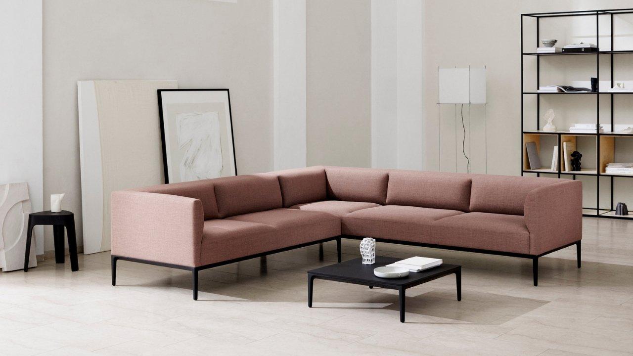 Lifestyle image 2