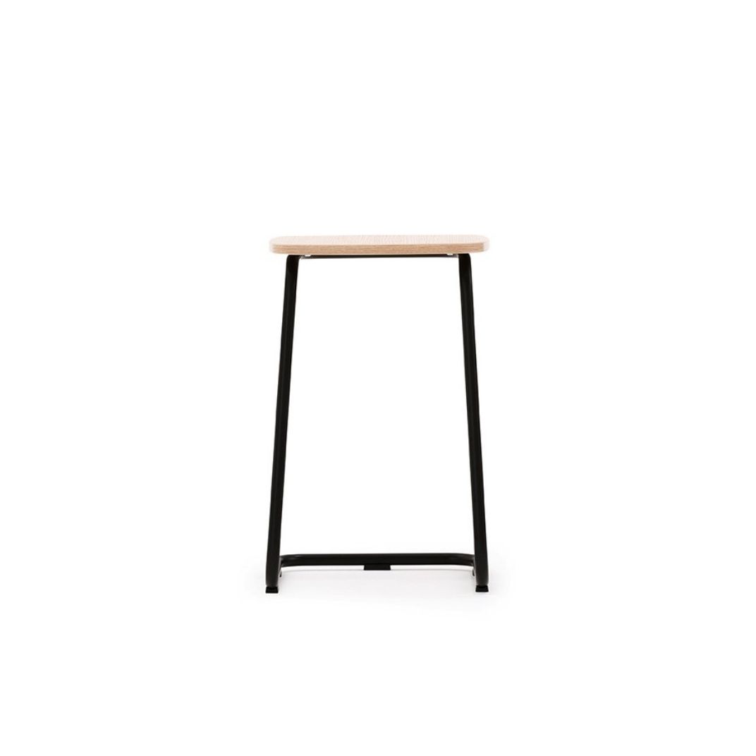 PAL1 Laptop Table - 390mm x 410mm x 610mm