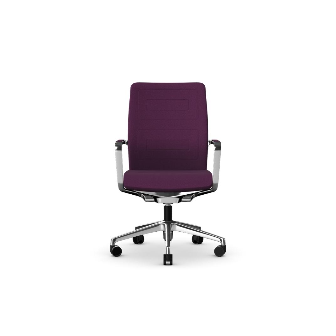 QDOS Executive Chair