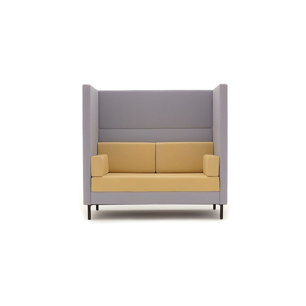 ELG02 Elegance Double Seat