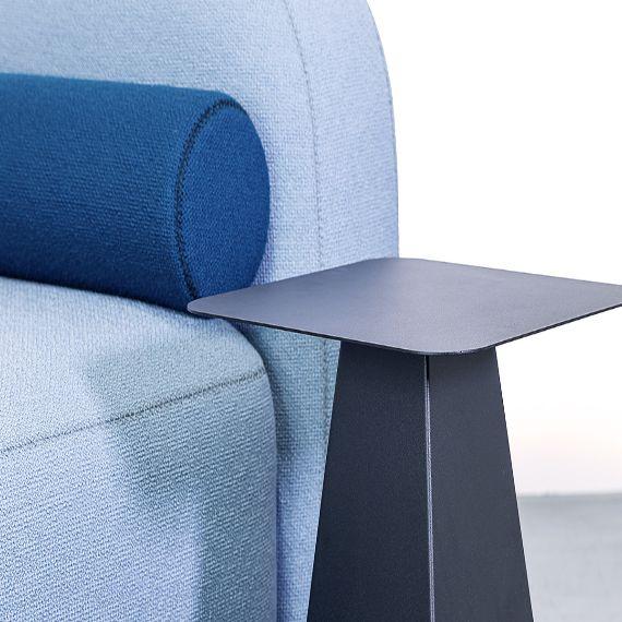 FFST Flord Side Table