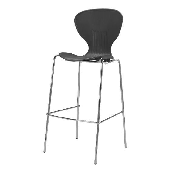 ROCBA Rochester Stool