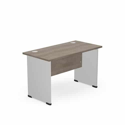 Aspen Desk Extension - Various Sizes Available