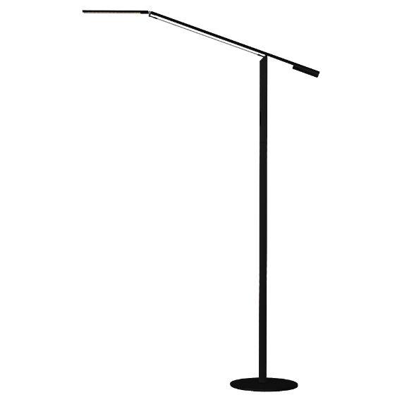 KON0032 - Equo® Floor Lamp