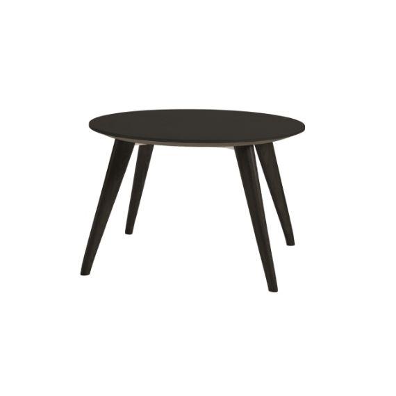 Yak-Black-Oak-Round-Coffee-Table-e1486390456909-scaled-1